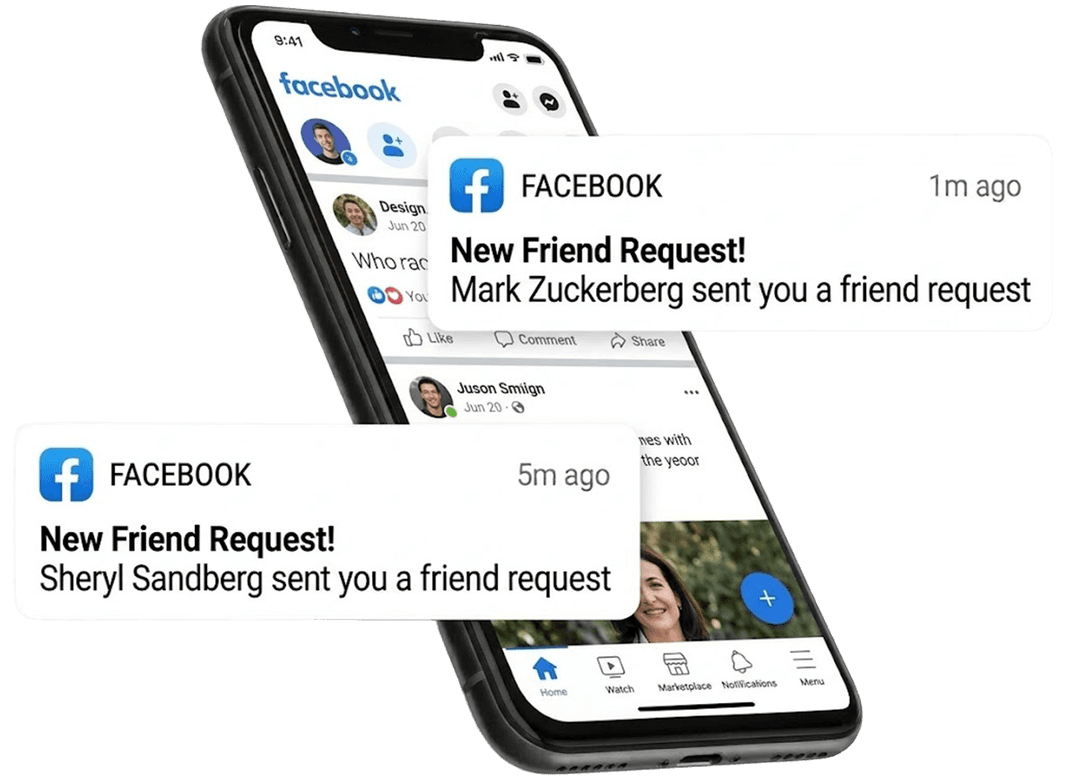 Drive Traffic Through Our Influencer Network