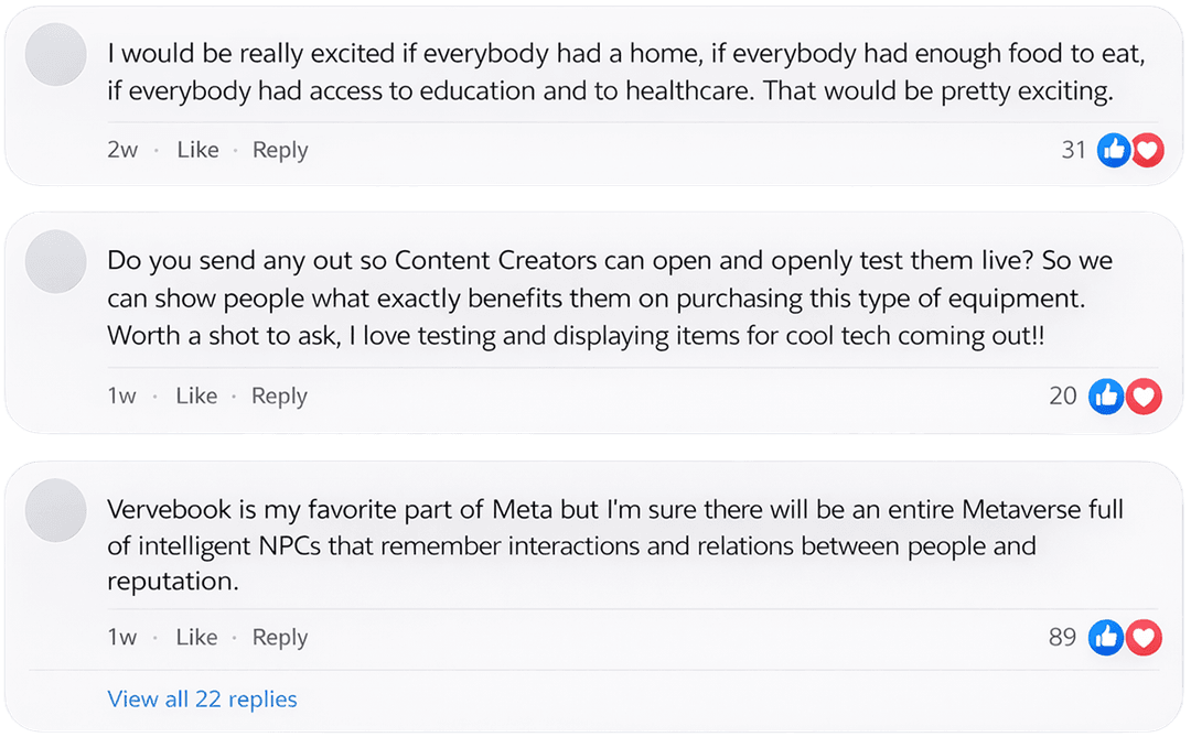 Turn New Traffic Into Loyal Followers