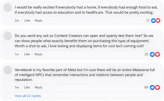 Watch Your Facebook Page Grow