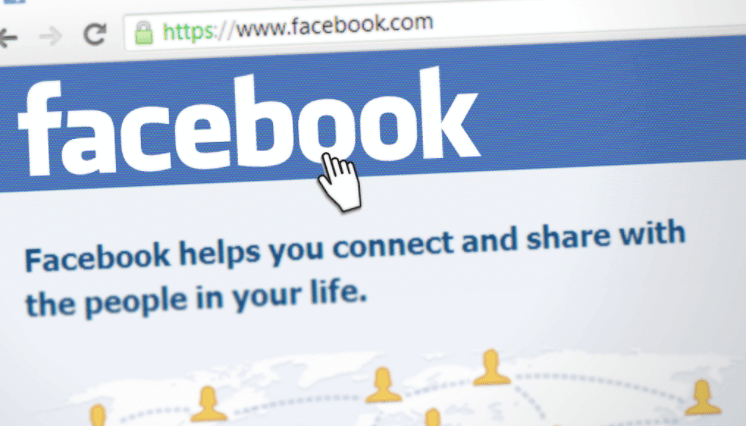 Facebook Chat Gives Us Back Our Friends With More online friends -  Netokracija CEE